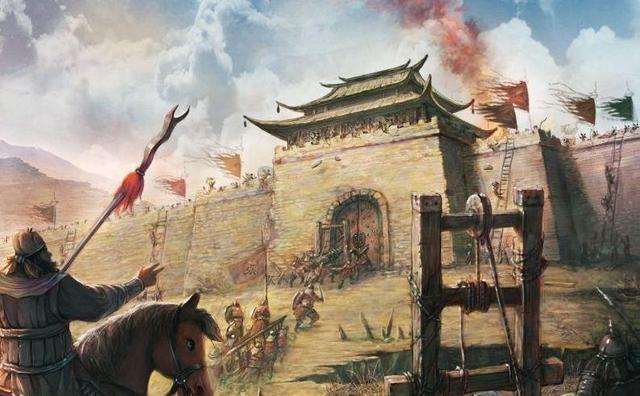 看守所拘留10天、14天和37天有什么不同